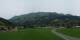 Les Diablerets Mo. 13.7.