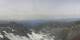 Verbier Mo. 13.7.