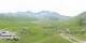 Adelboden Mo. 13.7.