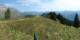Braunwald Mo. 13.7.