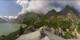 Bregaglia Mo. 13.7.