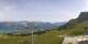 Axalp Mo. 13.7.