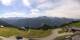 Arosa Mo. 13.7.