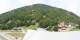 Fiesch Mo. 13.7.