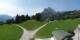 Braunwald Mo. 13.7.