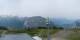 Verbier Mo. 13.7.