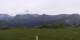 Lenk im Simmental Mo. 13.7.