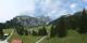 Flims Mo. 13.7.