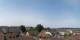 Arlesheim Mo. 13.7.