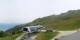 Nendaz Mo. 13.7.