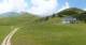 Seiser Alm Mo. 13.7.