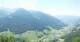 Ahrntal Mo. 13.7.