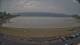Perros-Guirec Mo. 13.7.