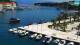 Jelsa (Hvar) Mo. 13.7.