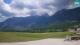 Bovec Mo. 13.7.