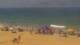 El Palmar de Vejer Mo. 13.7.
