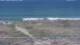 El Palmar de Vejer Mo. 13.7.