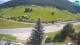 Livigno Mo. 13.7.
