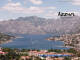 Kotor Mo. 13.7.