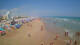 Gandia Mo. 13.7.