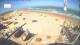 Renesse aan Zee Mo. 13.7.