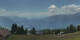 Embergar Alm Mo. 13.7.