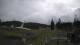 Ruka Mo. 13.7.