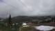 Ruka Mo. 13.7.