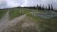 Ruka Mo. 13.7.