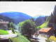 Gries am Brenner Mo. 13.7.