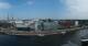 Bremerhaven Mo. 13.7.