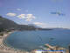 Sutomore Mo. 13.7.