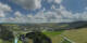Oberwiesenthal Mo. 13.7.
