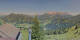 Sankt Ulrich am Pillersee Mo. 13.7.