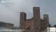 Fossano Mo. 13.7.