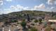 Willingen Mo. 13.7.