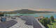 Pörtschach am Wörthersee Mo. 13.7.