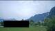 Interlaken Mo. 13.7.