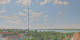 Prenzlau Mo. 13.7.