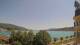 Velden am Wörthersee Mo. 13.7.
