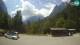Bovec Mo. 13.7.