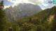 Kranjska Gora Mo. 13.7.