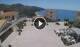 Sperlonga Mo. 13.7.
