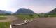 Buochs Mo. 13.7.