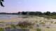 Les Landes-Genusson Mo. 13.7.