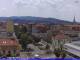 Turin Mo. 13.7.