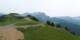 Villars-sur-Ollon Mo. 13.7.