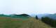 Morgins Mo. 13.7.