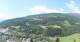 Gmünd in Kärnten Mo. 13.7.