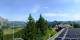 Rickenbach Mo. 13.7.